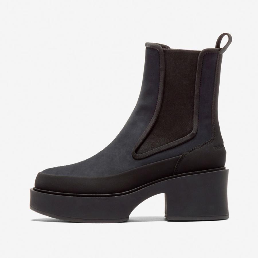THE NORTH FACE FACE(ザ・ノース・フェイス) NFW52475 レディース 