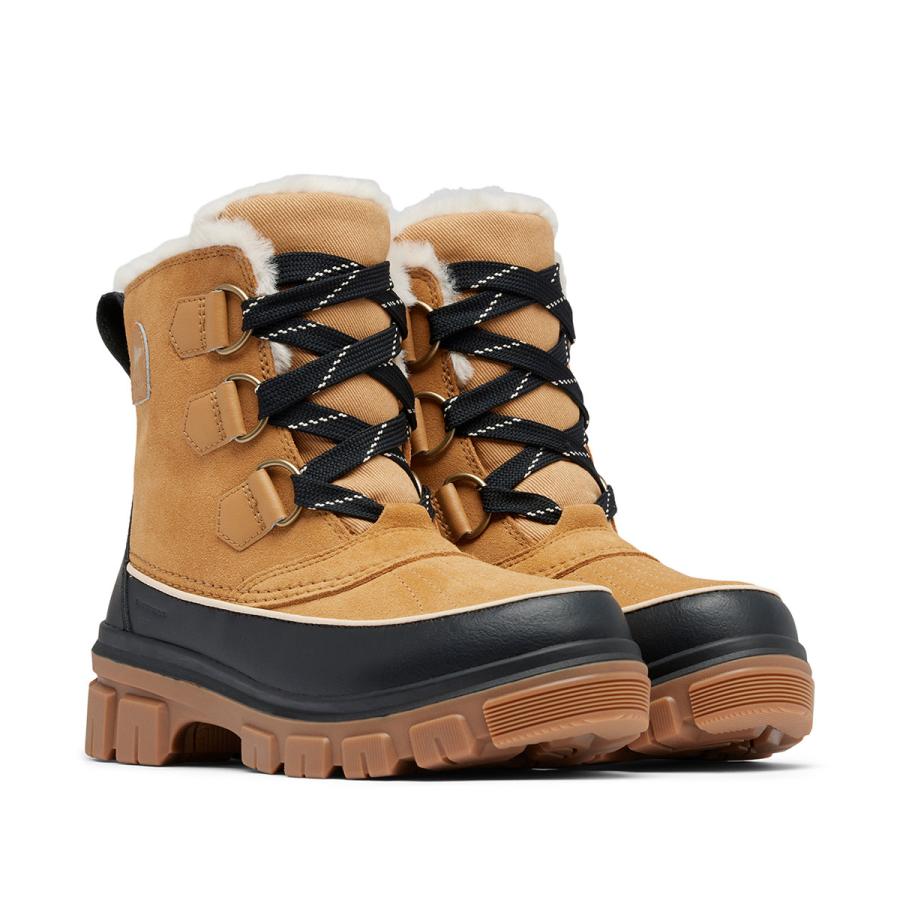 SOREL ソレル　ウィンターブーツ防水 ソレル 防水」の人気商品一覧 | 安い商品を通販サイトから探す - 価格.com