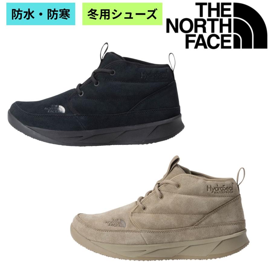 yoshi⭐︎ヌプシ チャッカ ウォータープルーフ スエード 2足まとめ yoshi⭐︎ヌプシ チャッカ ウォータープルーフ スエード 2足まとめ