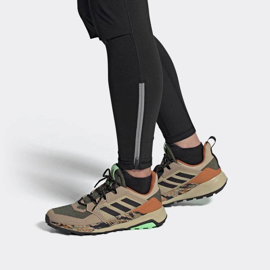 高級素材使用ブランド 7点 トレッキングウェア テレックス アディダス Terrex Adidas 登山用品 Alanssportclub Bonn De