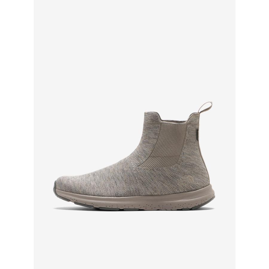 THE NORTH FACE(ザ・ノースフェイス) NF52340 ベロシティ ニット 