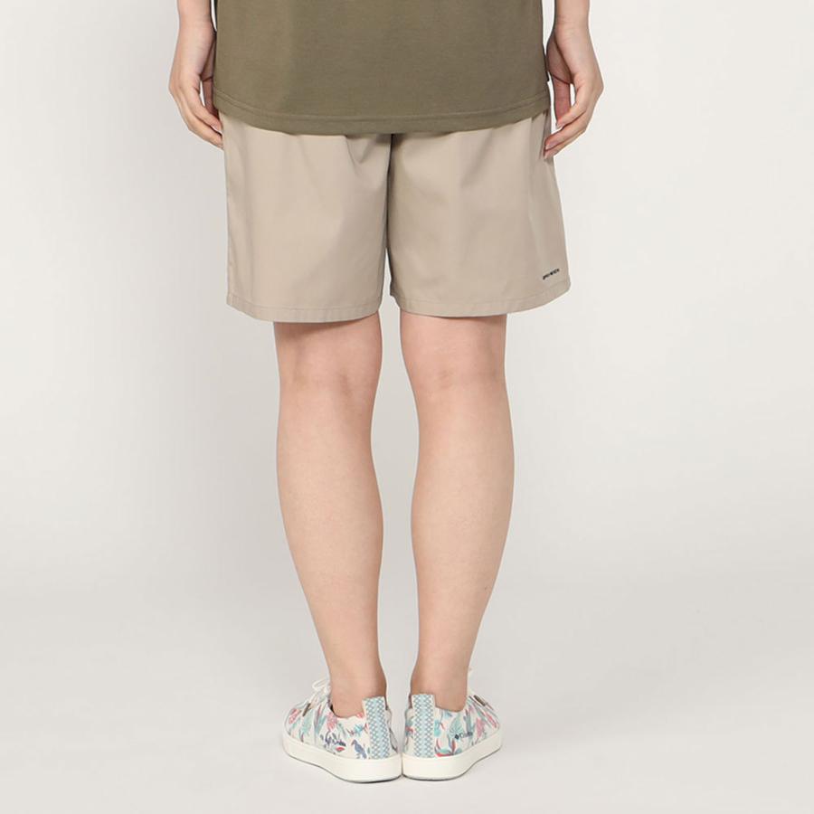 Columbia コロンビア Pl0181 モンローポイントウィメンズショーツ フェス キャンプ ハーフパンツ レディース 女性用 Ino Odwwb スポーツマート 通販 Yahoo ショッピング