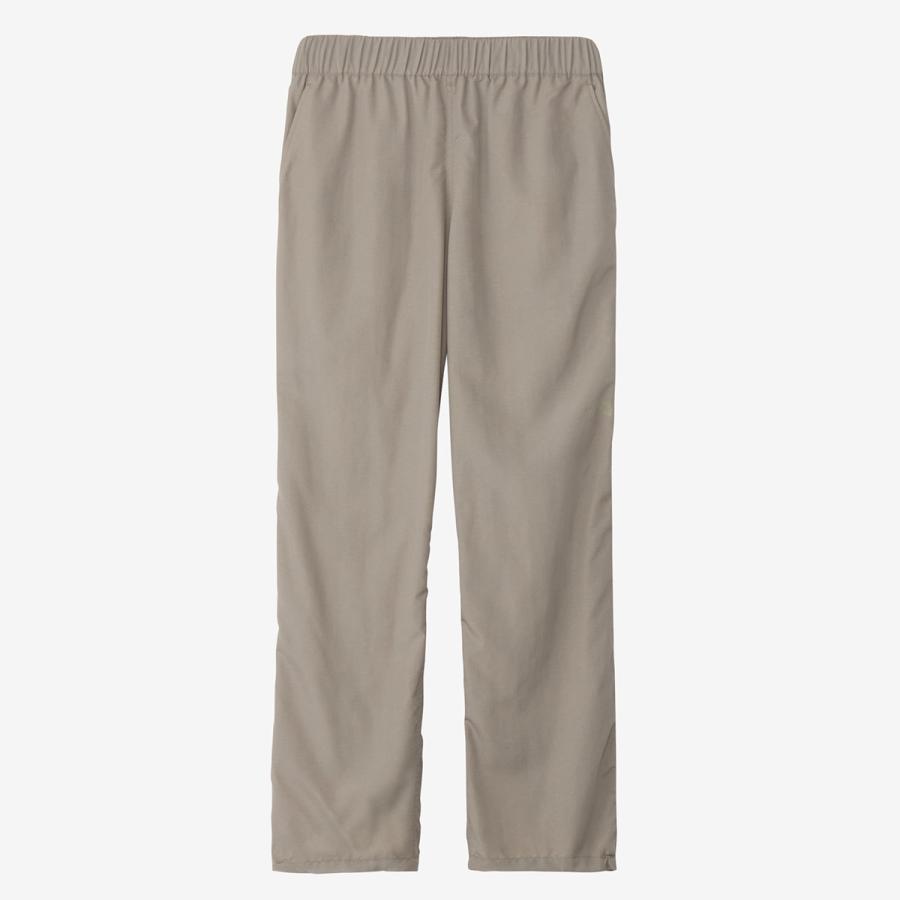THE NORTH FACE FACE(ザ・ノース・フェイス) NBW32405