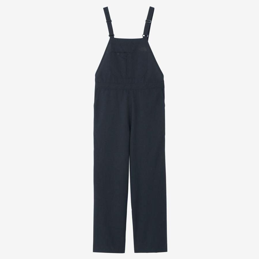 THE NORTH FACE（ザ ノースフェイス） TNFビーフリーオーバーオール