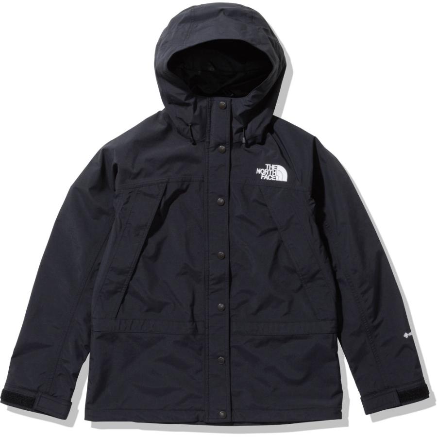 THE NORTH FACE(ザ・ノース・フェイス) NPW62236 レディース 