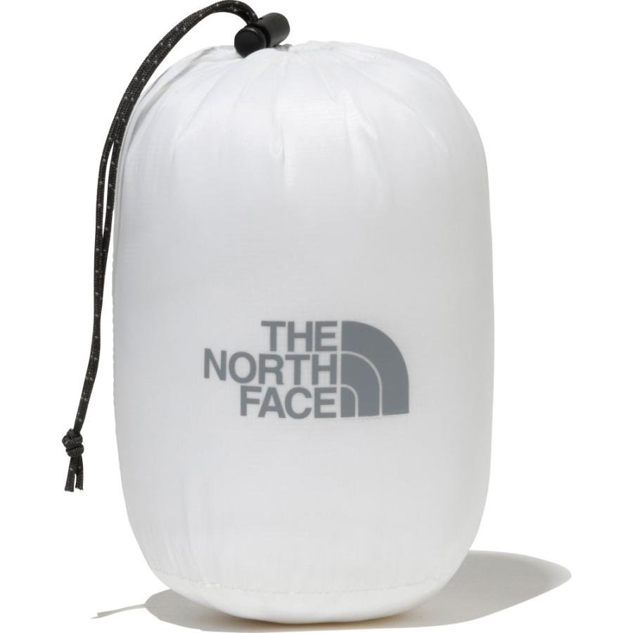 THE NORTH FACE(ザ・ノースフェイス) NPW72230 レディース コンパクトジャケット Compact Jacket ウィンドジャケット｜sports｜02