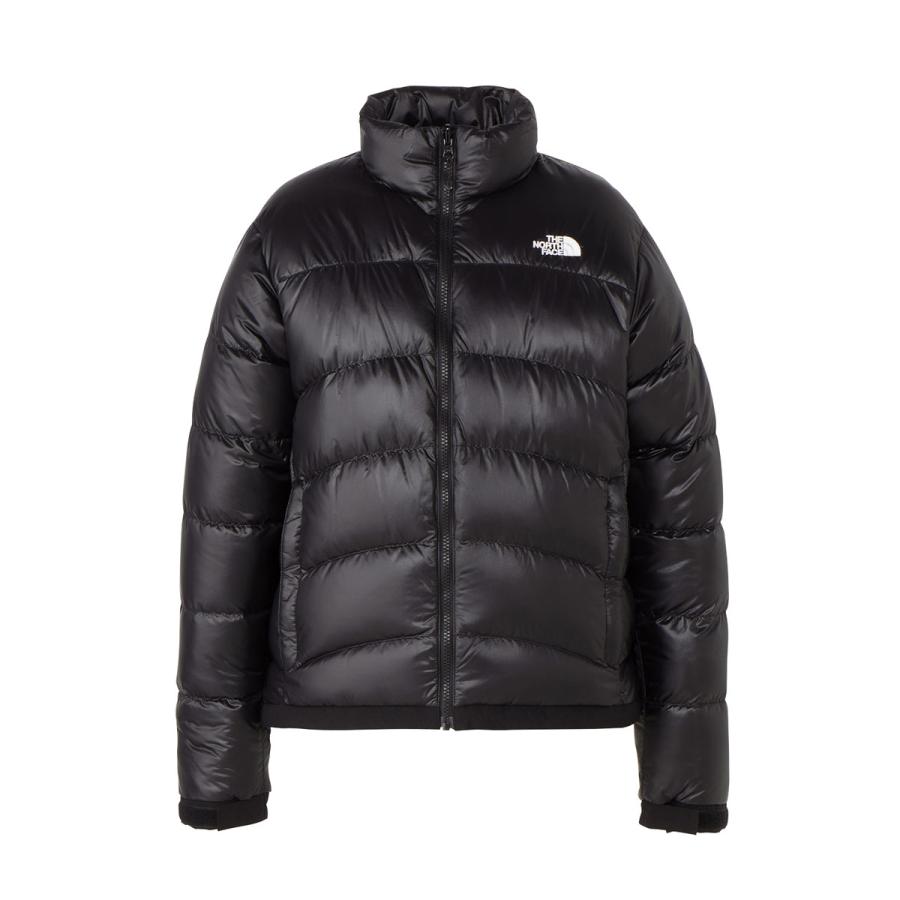 THE NORTH FACE（ザ ノースフェイス） NDW92451 ジップインジップ 