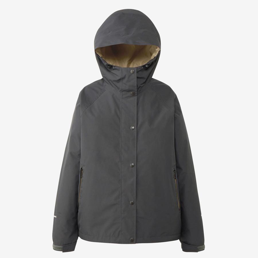 THE NORTH FACE（ザ ノースフェイス） レディース 防水 ストアウェイ 