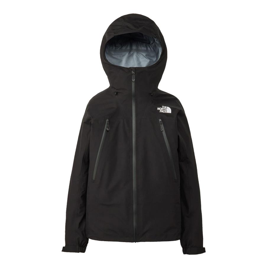 【美品】ノースフェイスGORE-TEXクライムジャケット レディース L THE NORTH FACE（ザ ノースフェイス） レディース ジャケット クライム