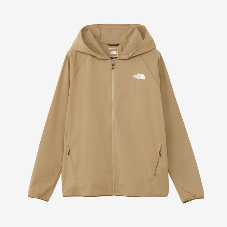THE NORTH FACE（ザ ノースフェイス） NPW22435 サンシェイド 
