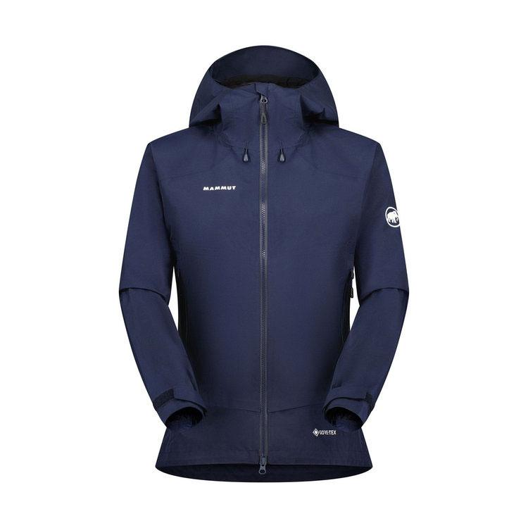 MAMMUT(マムート) 1010-30291 アヤコ プロ 2.0 ハードシェル MAMMUT(マムート) 1010-30291 アヤコ プロ 2.0 ハードシェル