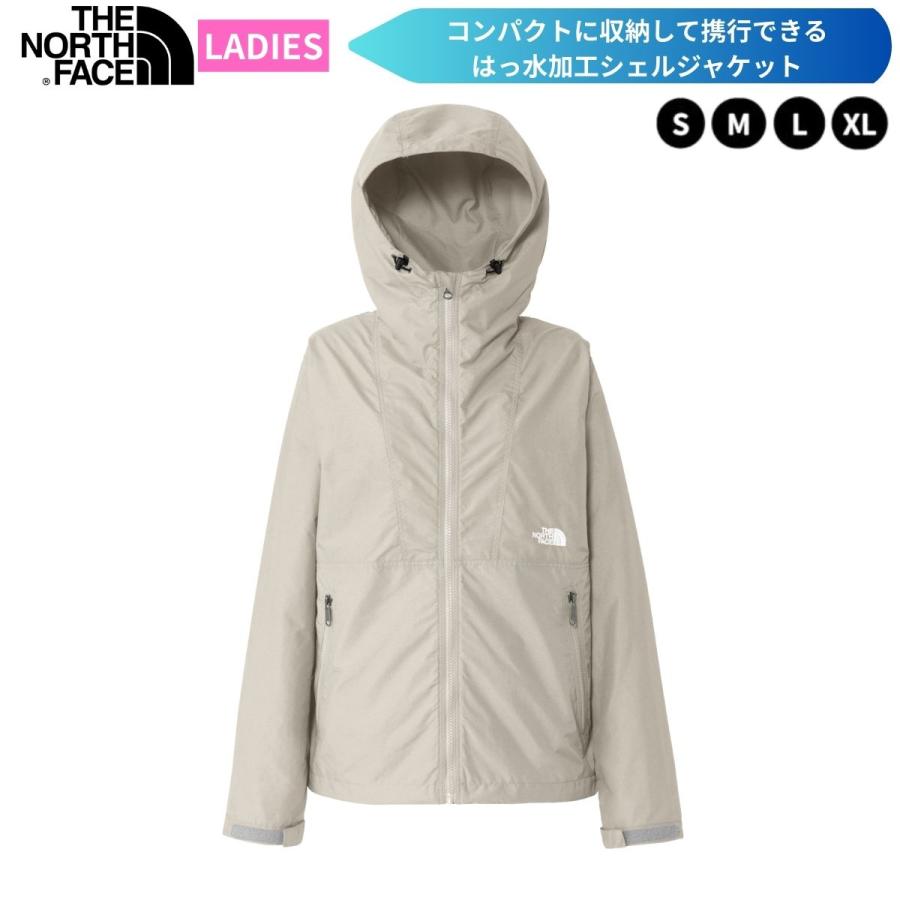 THE NORTH FACE（ザ ノースフェイス） ノースフェイス レディース 