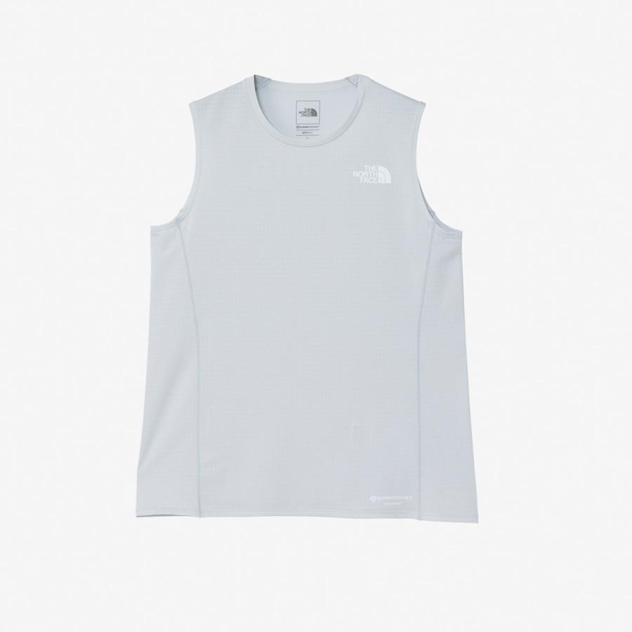 THE NORTH FACEザ・ノース・フェイスNTW12587 タンクトップ THE NORTH FACE メール便OK FACE(ザ・ノース・フェイス) NTW12587