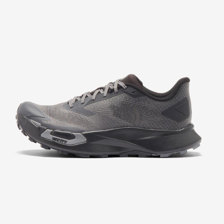 E*T様 THE NORTH FACE ベクティブ エンデュリス 4 (メンズ) THE NORTH FACE（ザ ノースフェイス） ベクティブ エンデュリス 4