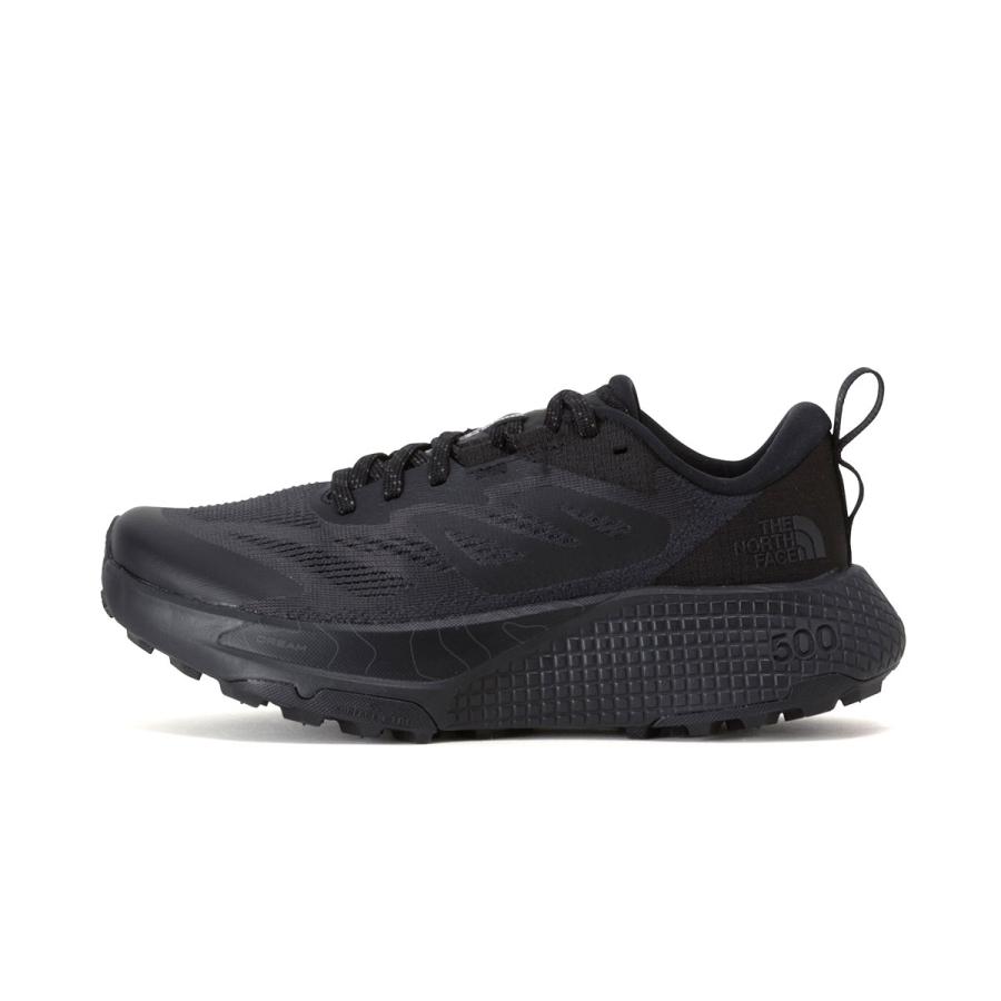 THE NORTH FACE（ザ ノースフェイス） NFW02402 アルタメサ 500