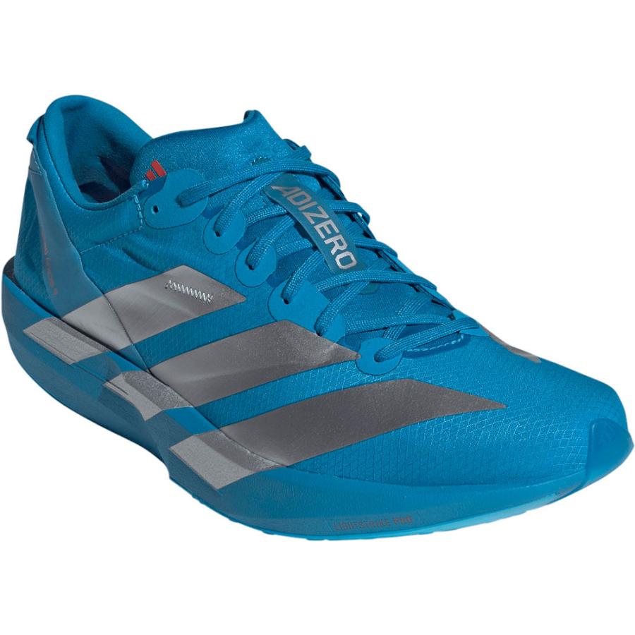 ADIZERO アディゼロ ジャパン 9 ランニング 29.0 アディダス adidas（アディダス） メンズ ランニングシューズ アディゼロ ジャパン