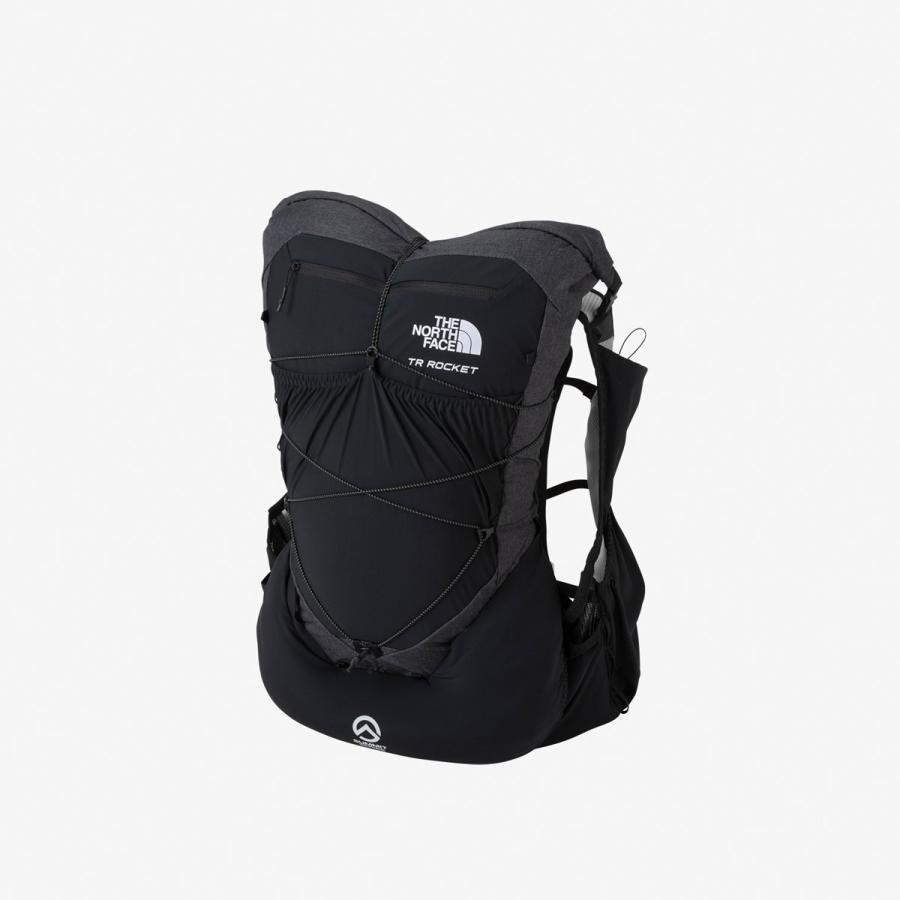 THE NORTH FACE（ザ ノースフェイス） ティーアールロケット バック 
