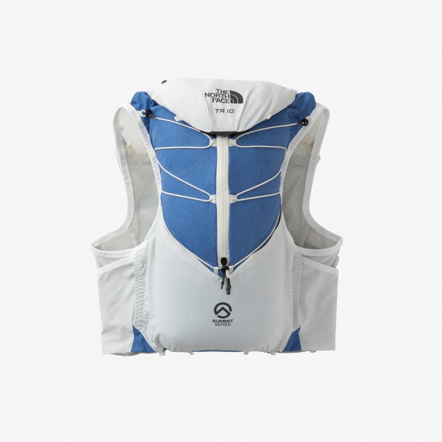 THE NORTH FACE（ザ ノースフェイス） ティーアール10 バックパック