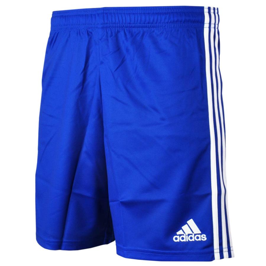 adidas（アディダス） メール便OK サッカー ゲームパンツ プラクティス