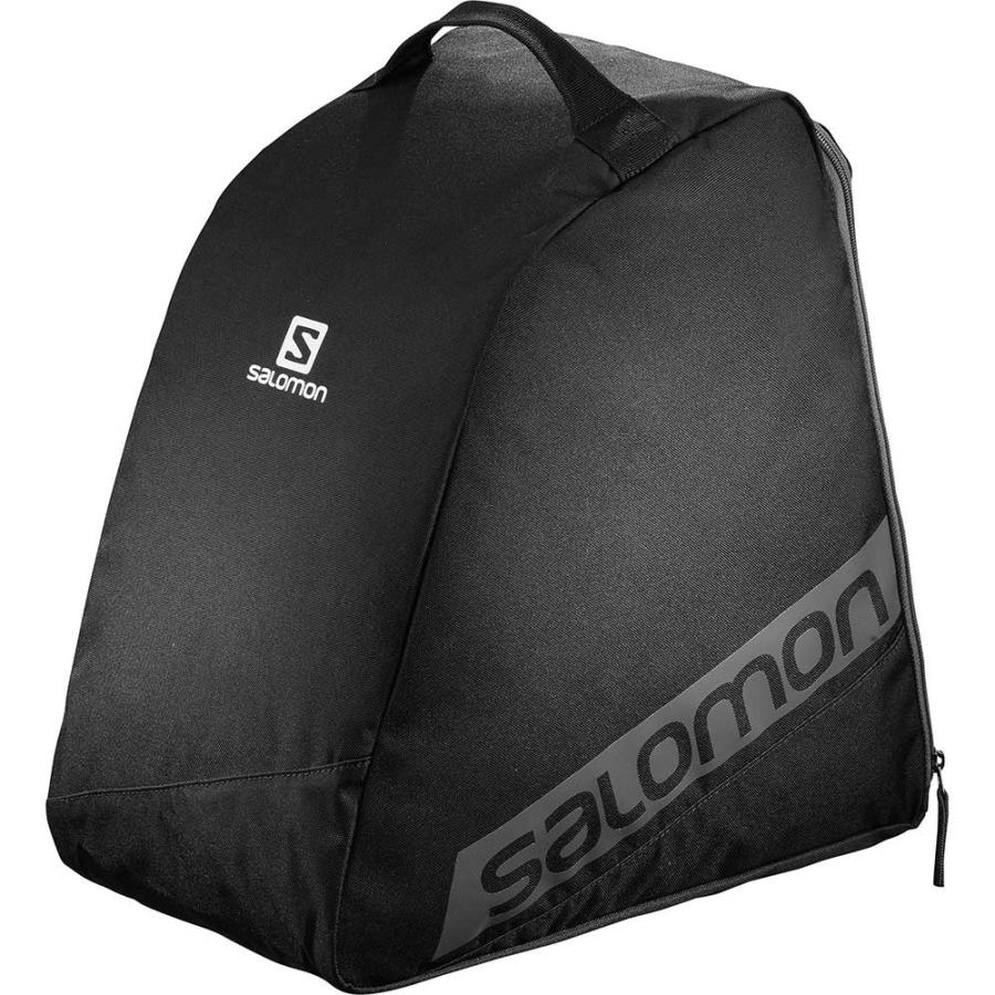 SALOMON(サロモン) LC1206900 ORIGINAL BOOTBAG ユニセックス スキーブーツバッグ｜sports