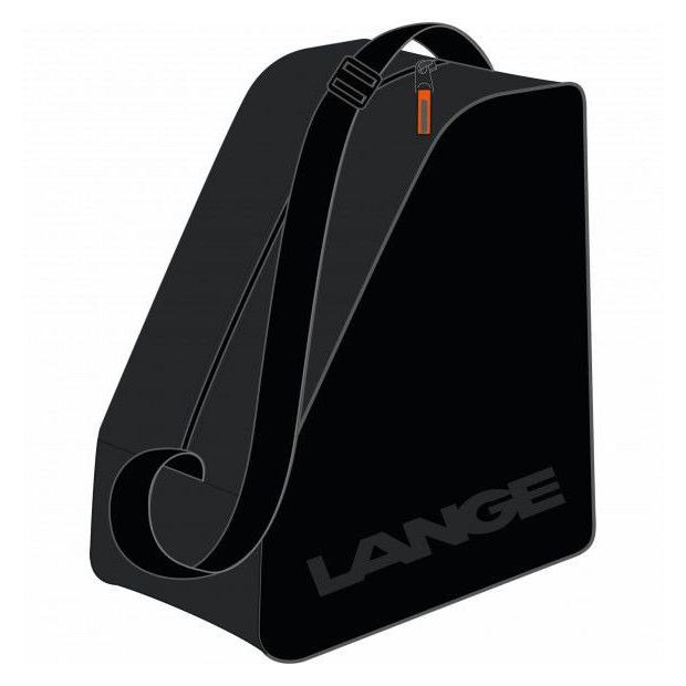 LANGE(ラング　スキーブーツバック) LANGE（ラング） スキーブーツバッグ スノーブーツ バッグ スキー
