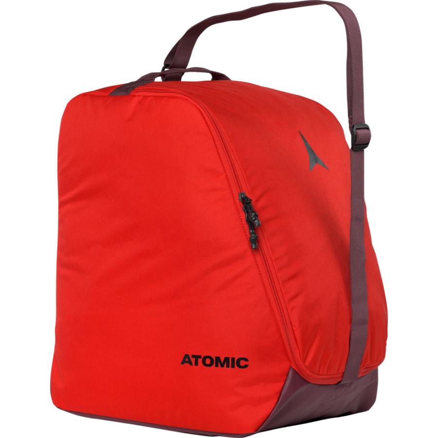 ATOMIC スキーブーツバック 新品未使用 ATOMIC（アトミック） スキーブーツ バッグ ブーツケース ギアバッグ
