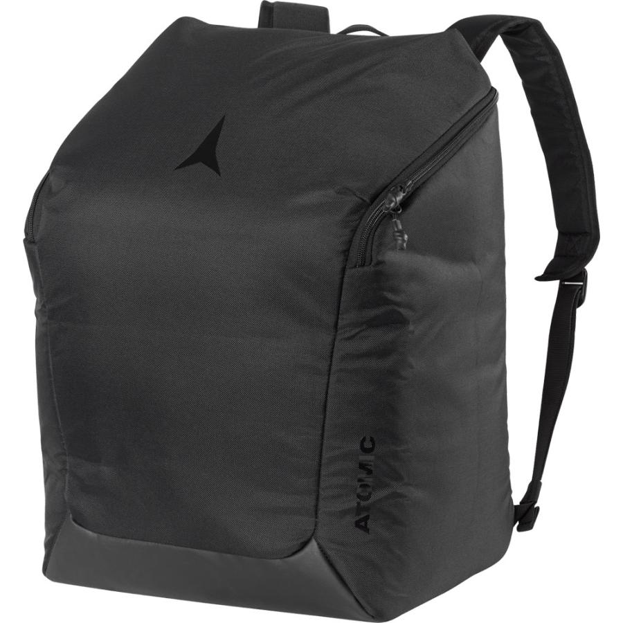 ATOMIC AHMS スキー用バッグ Bags – アトミック公式オンラインストア