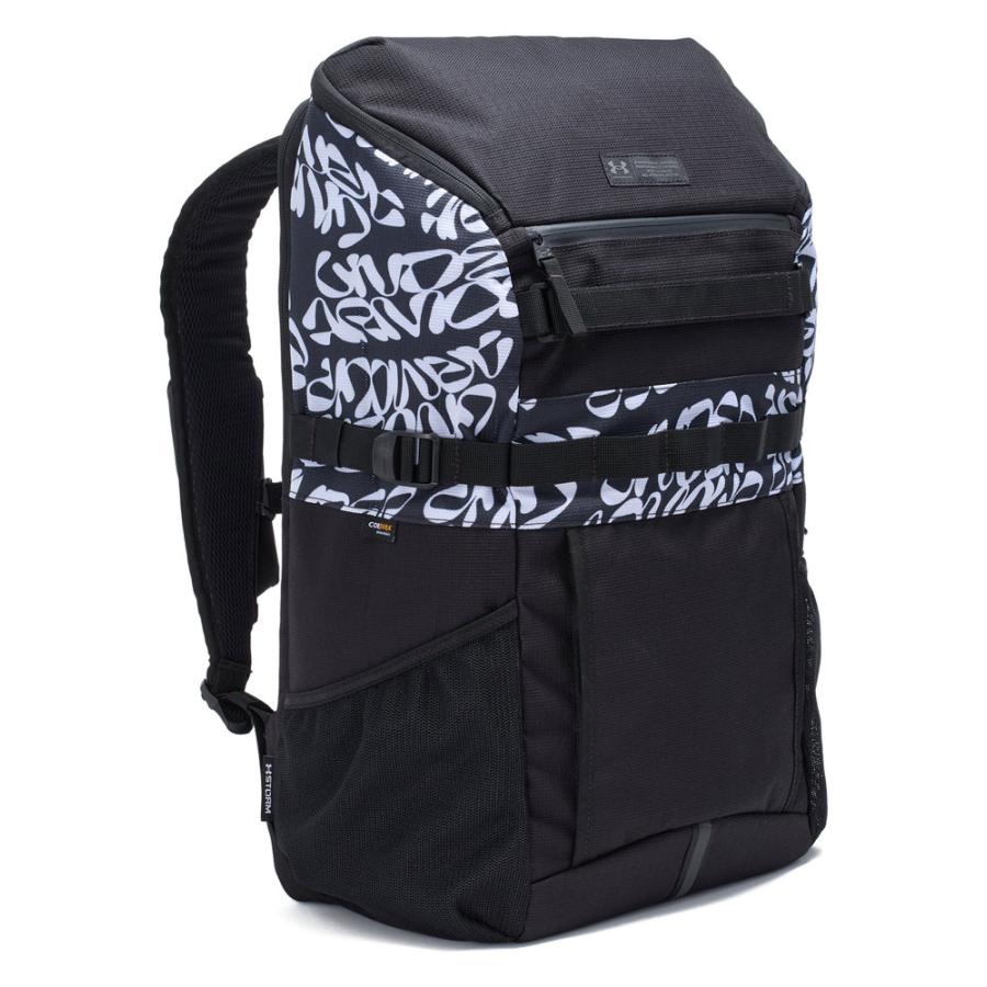 UNDER ARMOUR（アンダーアーマー） UAクール バックパック3.0 30L 