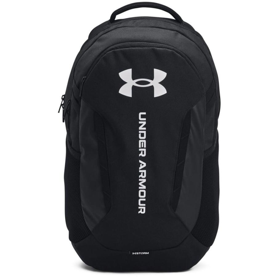 UNDER ARMOUR（アンダーアーマー） UAハッスル6.0 バックパック