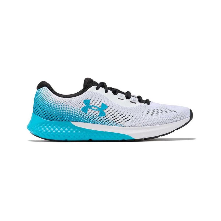 UNDER ARMOUR(アンダーアーマー) 3026998 メンズ ランニングシューズ UAチャージド ローグ4｜sports｜02