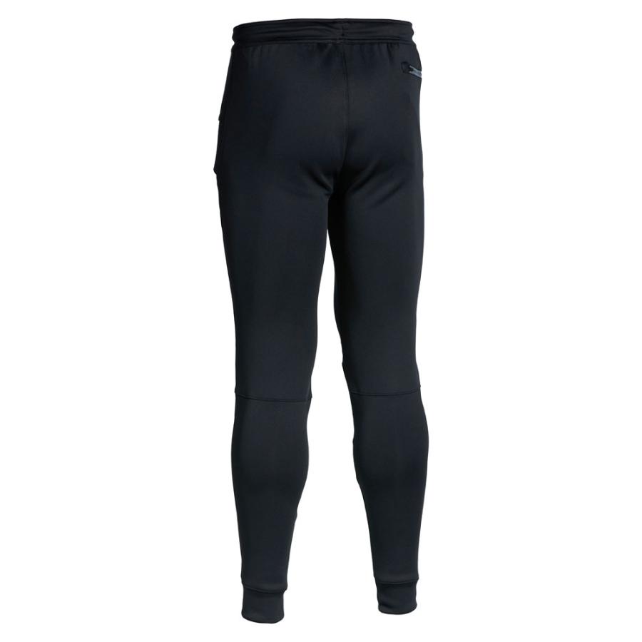 UNDER ARMOUR(アンダーアーマー) 1375518/1375519 UAパフォーマンス ニット ハイブリッド ジャケット ジョガーパンツ 上下セット メンズ｜sports｜06