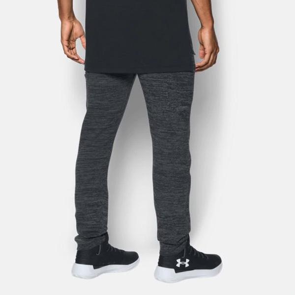 UNDER ARMOUR(アンダーアーマー) 1298344 UA SC30 スレッドボーンパンツ ステフィン・カリー コレクション スウェットパンツ｜sports｜02