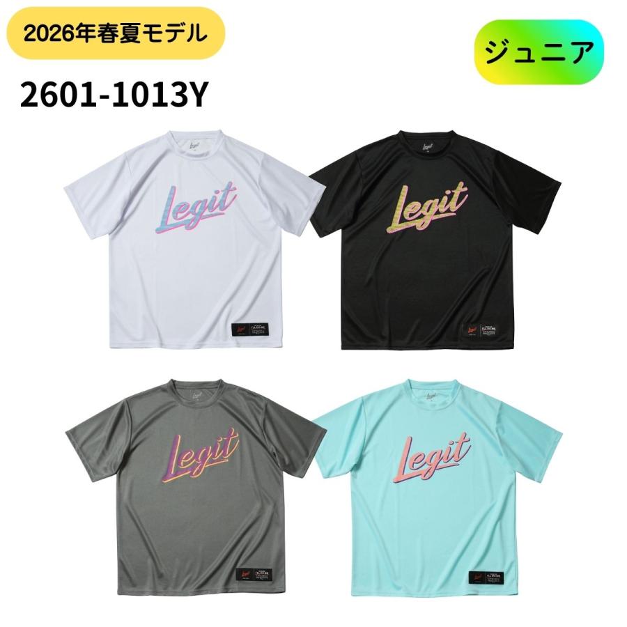 ドリパケ RC ドリフト Tシャツ大好き様専用です。 ① LMスポーツ 本