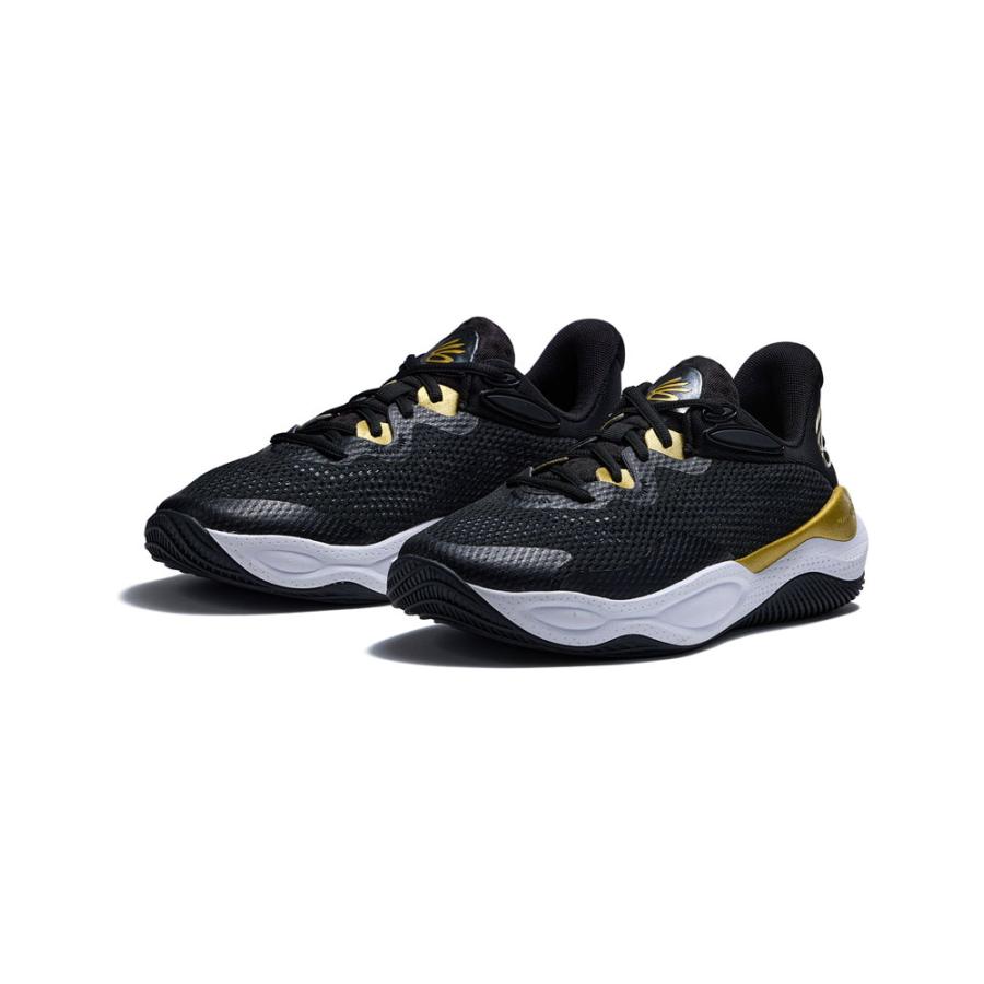 UNDER ARMOUR ARMOUR(アンダーアーマー) 3027262 CURRY SPLASH