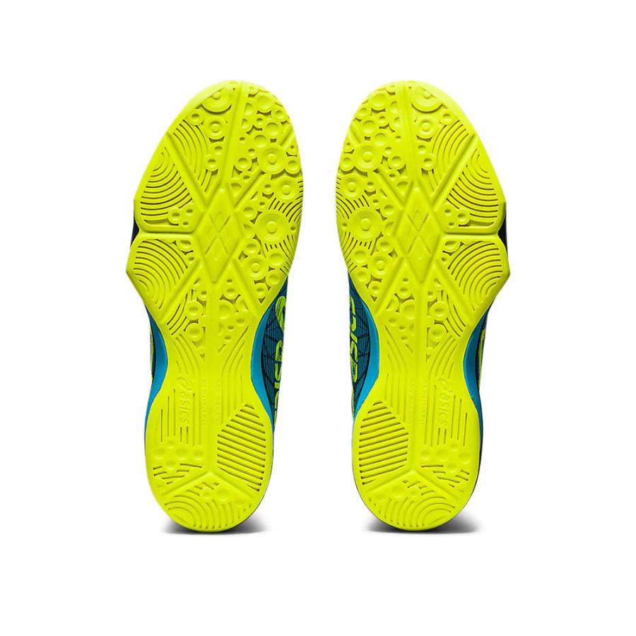 ASICS(アシックス) THH546 GEL-FASTBALL 3 ハンドボールシューズ メンズ レディース :ino-spchs00029:スポーツマート - 通販 - Yahoo!ショッピング ASICS(アシックス) THH546 GEL-FASTBALL 3 ハンドボールシューズ メンズ レディース :ino-spchs00029:スポーツマート - 通販 - Yahoo!ショッピング