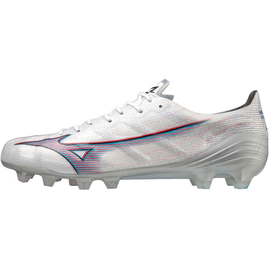 MIZUNO（ミズノ） ミズノアルファ ELITE サッカー スパイクシューズ