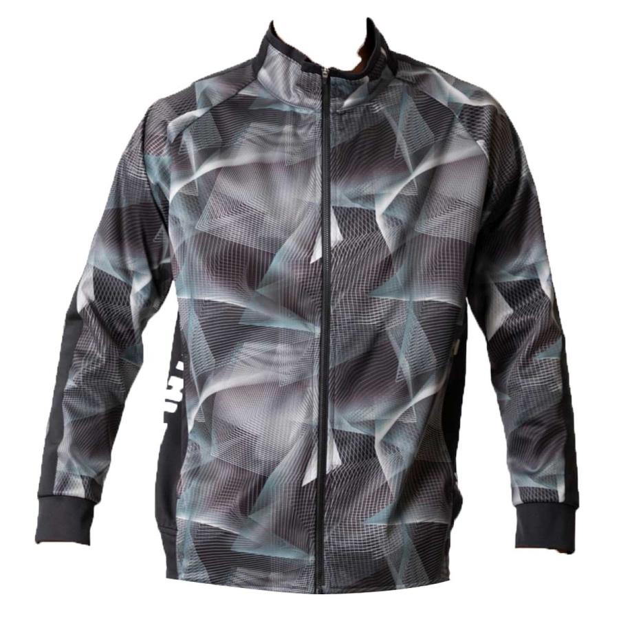 Invel Easy Wear ワンピース L〜XL