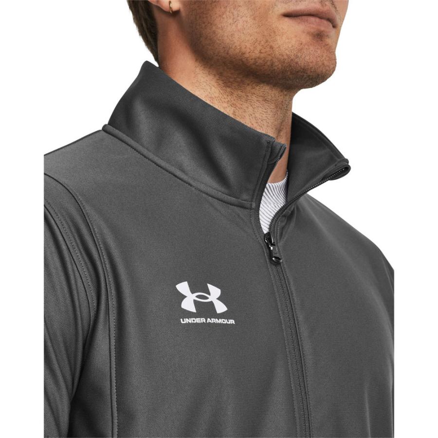 UNDER ARMOUR(アンダーアーマー) 1379494 UAコーチ トラックジャケット ジャージジャケット トレーニングウェア｜sports｜04