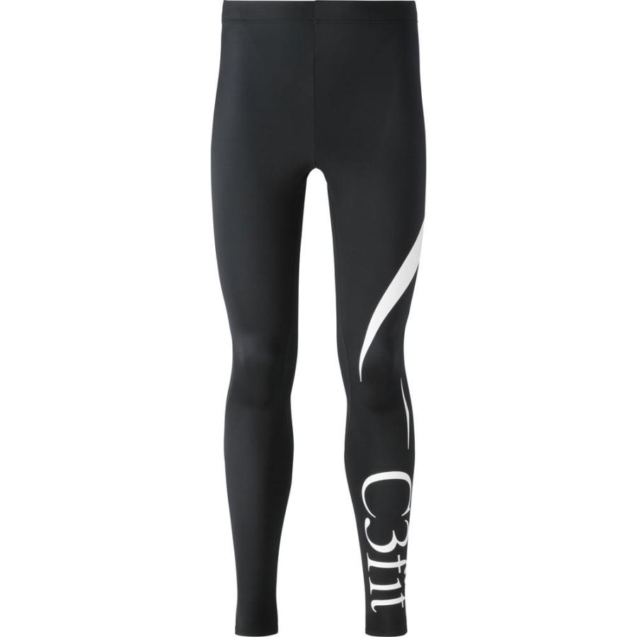 C3fit(シースリーフィット) 3F08520R メンズ フュージョンロングタイツ ジャパン ラグビーモデウr :ino-spgod05513: スポーツマート - 通販 - Yahoo!ショッピング C3fit(シースリーフィット) 3F08520R メンズ フュージョンロングタイツ ジャパン ラグビーモデウr :ino-spgod05513: スポーツマート - 通販 - Yahoo!ショッピング