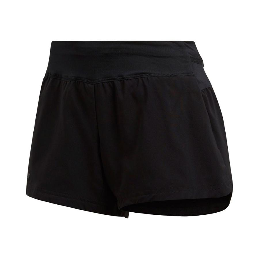 メール便OK adidas(アディダス) ETY67 レディース トレイルランニングウェア W TRAIL SHORT トレイルショーツ｜sports