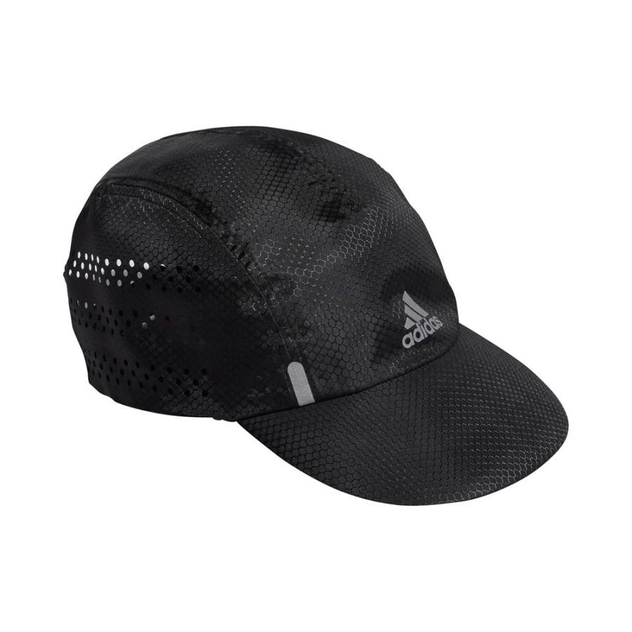 Adidas アディダス Fkl53 ランニングキャップ Adizero 軽量キャップメンズ レディース 帽子 Ino Spowb21378 スポーツマート 通販 Yahoo ショッピング