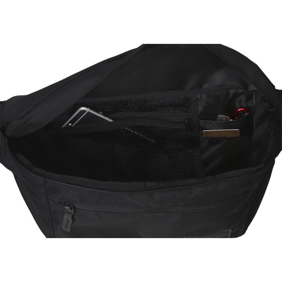under armour waist bag