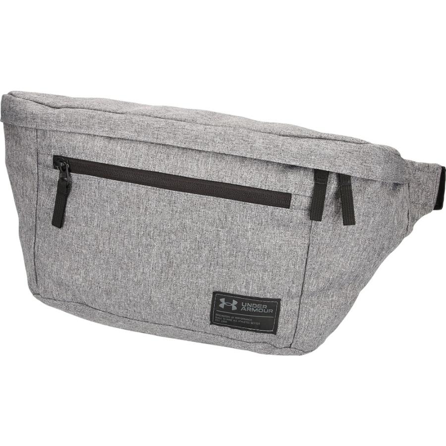 under armour fanny pack