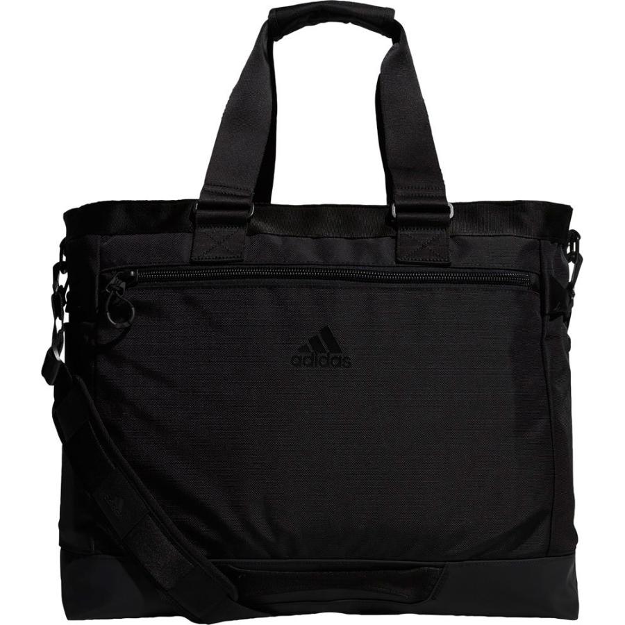 Adidas アディダス Ops Tote Bag オーピーエス トートバッグ ジム スポーツバッグ Ino Sptbg スポーツマート 通販 Yahoo ショッピング