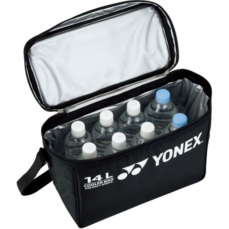 YONEX(ヨネックス) BAG1997L クーラーバッグL テニス 14L｜sports｜02