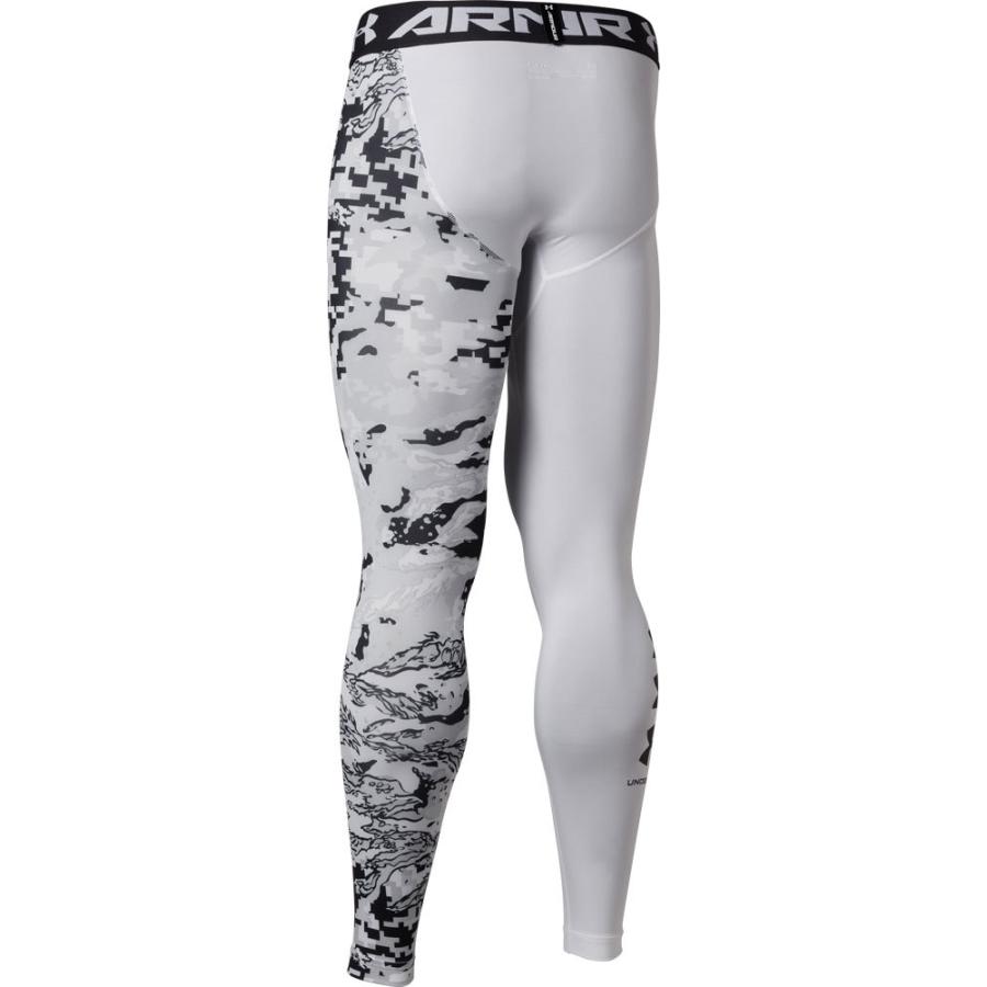 メール便ok Under Armour アンダーアーマー メンズ Uaヒートギアアーマー レギンス ノベルティ スポーツインナー タイツ Ino Sptwm スポーツマート 通販 Yahoo ショッピング