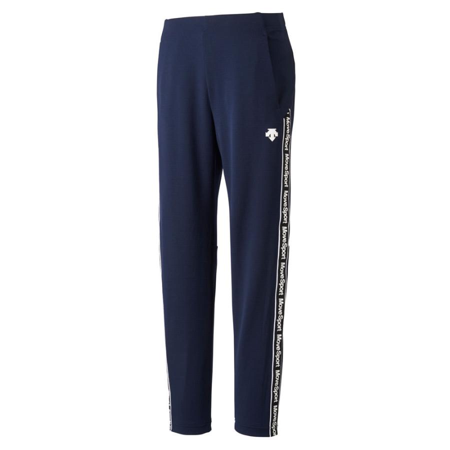 DESCENTE（デサント） メンズ クアトロセンサー フルジップパーカー