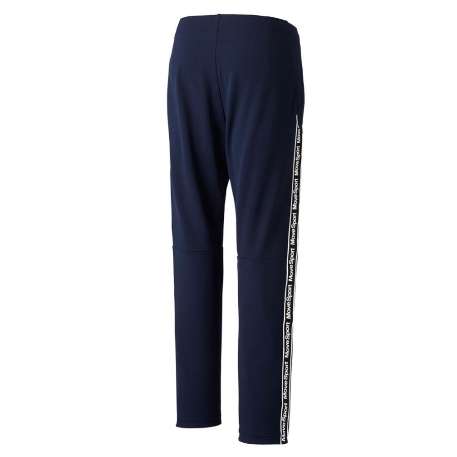 DESCENTE（デサント） メンズ クアトロセンサー フルジップパーカー