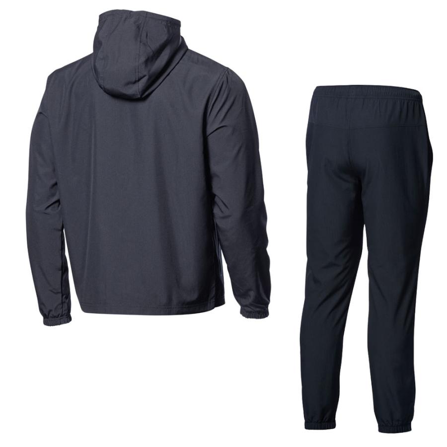 UNDER ARMOUR（アンダーアーマー） メンズ UAスポーツスタイル