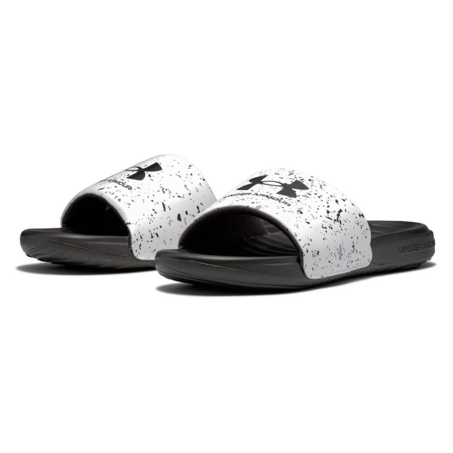 UNDER ARMOUR(アンダーアーマー) 3024434 UA M Ansa Graphic メンズ シャワーサンダル スポーツ スライド :ino-spwsa07188:スポーツマート - 通販 - Yahoo!ショッピング UNDER ARMOUR(アンダーアーマー) 3024434 UA M Ansa Graphic メンズ シャワーサンダル スポーツ スライド :ino-spwsa07188:スポーツマート - 通販 - Yahoo!ショッピング